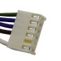 WIRE HARNESS FOR THE M51605-05 DSI