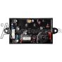 110287-01 ignition control unit