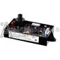 110287-01 DSI flame control assembly