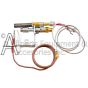 110344 Millivolt pilot assembly