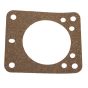 FUEL FILTER ELEMENT AND GASKET FOR DESA,