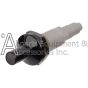 111061 push button igniter