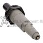 111061 piezo igniter
