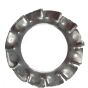 111304-01 pole saw bracket kit locking washer