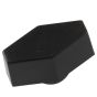 111304-01 pole saw bracket kit wing nut