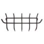 FIREPLACE GRATE FMI 42E/EC SERIES