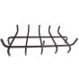 FIREPLACE GRATE FMI 42E/EC SERIES