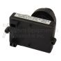 CPI Series Quikliter Ignitor, Single Outlet and Battery Powered