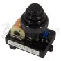 CPI Series Quikliter Ignitor, Single Outlet and Battery Powered