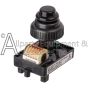 111435-01 CPI ignitor replacement