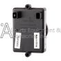 111435-01 ignitor electrode