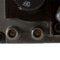 GAS VALVE, NG WITH STEPPER MOTOR