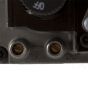 VALVE, REMOTE W/STEPPER MOTOR