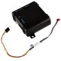 RECEIVER MODULE 0.584.201 OLD STYLE