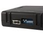 RECEIVER MODULE 0.584.201 OLD STYLE