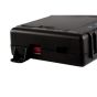 RECEIVER MODULE 0.584.201 OLD STYLE