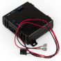 MODULE, 584 PROFLAME PLUS