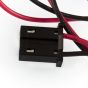 MODULE, 584 PROFLAME PLUS