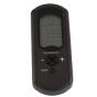 111442-01 has been replaced with the 122708-01 remote kit.