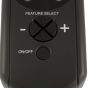 111442-01 remote kit