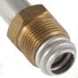 TUBE, INLET