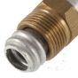TUBE, INLET