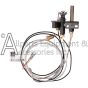 112784-01 pilot assembly