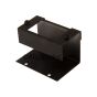 BRACKET REMOTE RECEIVER,SKYTEC