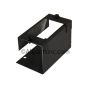 BRACKET REMOTE RECEIVER,SKYTEC