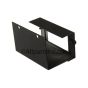 BRACKET REMOTE RECEIVER,SKYTEC