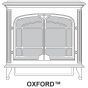SVYD18NRA OXFORD