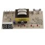 IGNITION CONTROL CIRCUIT BOARD WITH LED