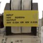 IGNITION CONTROL CIRCUIT BOARD WITH LED