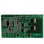 IGNITION CONTROL CIRCUIT BOARD WITH LED