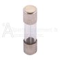 113752-01 Fuse for printed circuit board