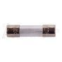 113752-01 Fuse for printed circuit board