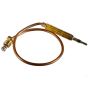 THERMOCOUPLE 10 INCH 5/8 TIP 8643 SPC