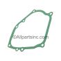 Honda Gasket, Crankcase HD4723144