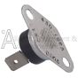 113848-01 HIGH LIMIT CONTROL SWITCH DESA HEATERS