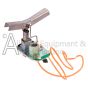 PILOT ASSEMBLY 9000 SERIES BURNER NDSP-5 A5 3"HOOD