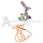 PILOT ASSEMBLY 9000 SERIES BURNER NDSP-5 A5 3"HOOD