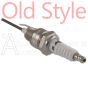 SPARK PLUG FLAME SENSOR REPLACEMENT KIT