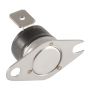 LIMIT SWITCH MANUAL RESET