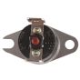 LIMIT SWITCH MANUAL RESET