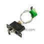 PILOT, BURNER,DSP5,A5,#12  NG