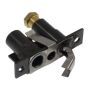 PILOT,BURNER,NG,PP,(#16),B3014