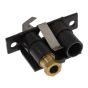 PILOT,BURNER,NG,PP,(#16),B3014