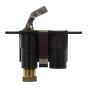 PILOT,BURNER,NG,PP,(#16),B3014
