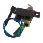 PILOT,BURNER,LP,LA5,#8,SPARK