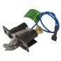 PILOT,BURNER,LP,LA5,#8,SPARK